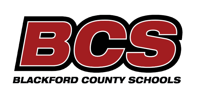 BCS Logo